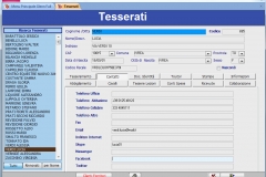 1STE02_Tesserati 2Contatti