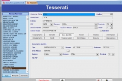 1STE03_Tesserati 3DocIdentita
