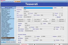 1STE04_Tesserati 4Tutor