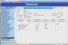 1STE05_Tesserati 5Abbigliamento
