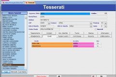 1STE06_Tesserati 6Cavalli