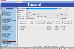 1STE07_Tesserati 7SpeseSoci