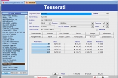 1STE08_Tesserati 8Ricevute