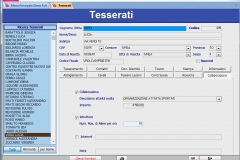 1STE09_Tesserati 9Collaborazione