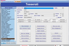 1STE10_Tesserati 10Stampe