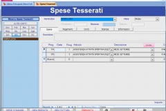 2SST01_Spese Tesserati 1