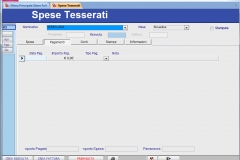 2SST02_Spese Tesserati 2Pagamenti