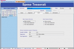 2SST03_Spese Tesserati 3Conti