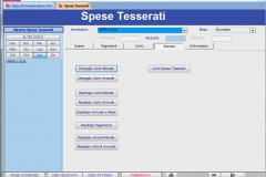 2SST04_Spese Tesserati 4Stampei
