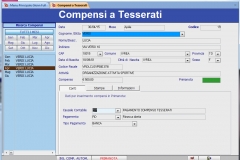 3SCO01_Compenso Tesserati