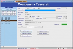 3SCO02_Compenso Tesserati Stampe