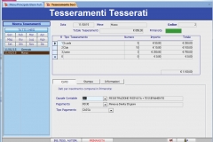4STT01_Tesseramenti Teserati