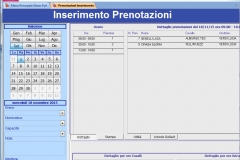 5SPR_Prenotazioni