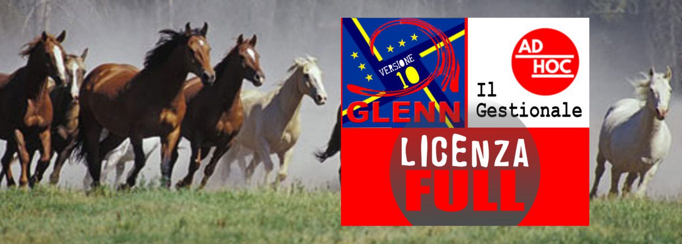 Glenn  Full