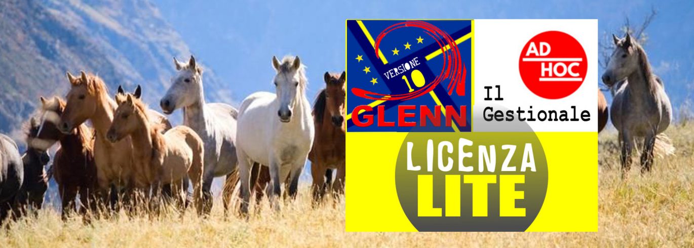 Glenn Lite