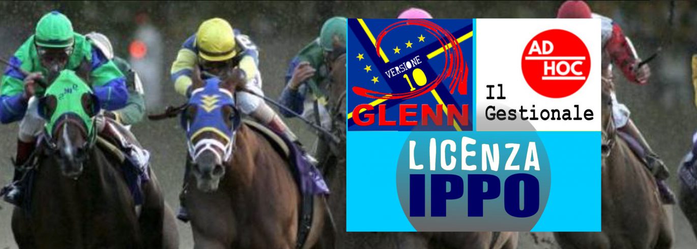 Glenn Ippo